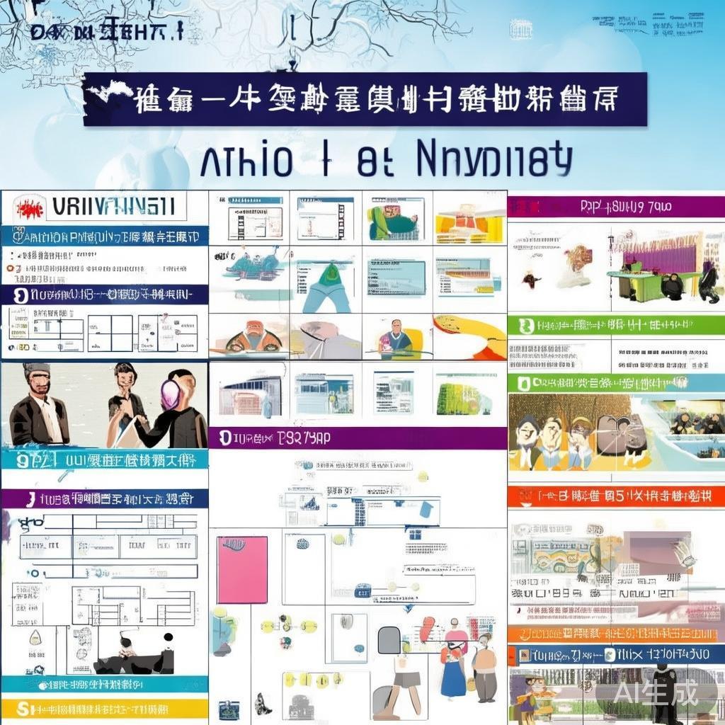 天津留学生补贴申请全攻略,政策解读、流程指南与注意事项 - 快讯网 - 分享生活资讯热点话题综合门户网www.yuanshuma.com