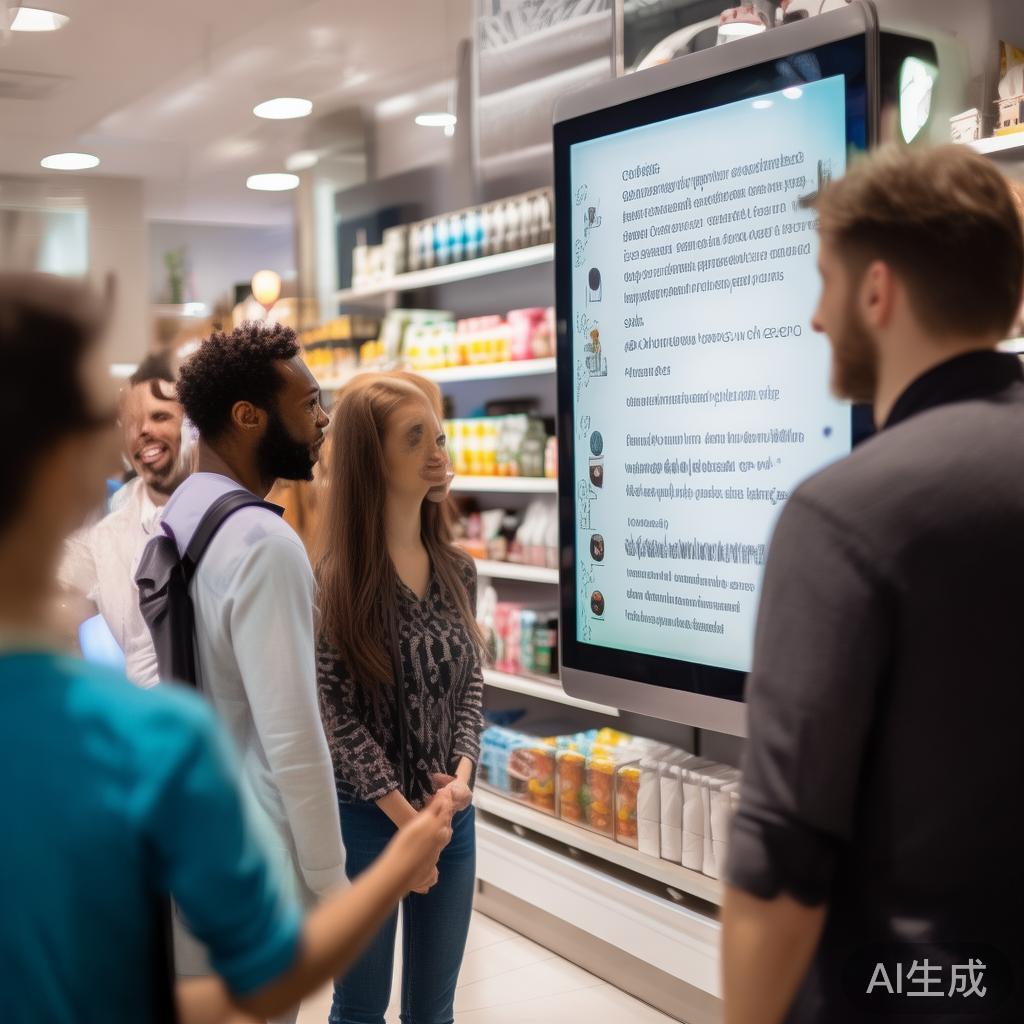 如何领取商家? - 快讯网 - 分享生活资讯热点话题综合门户网www.yuanshuma.com