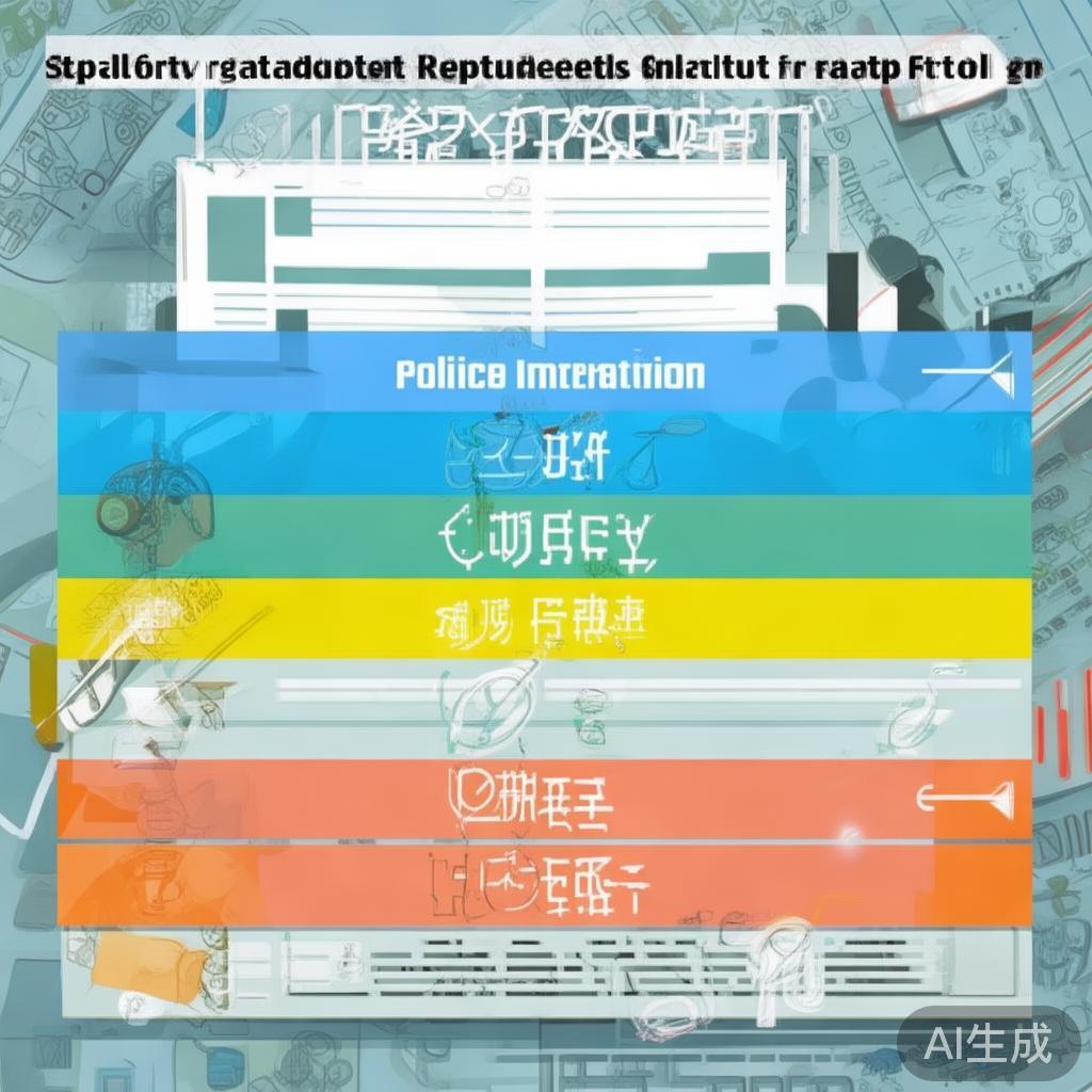 应届生创业补贴申请全攻略,从政策解读到实操指南 - 快讯网 - 分享生活资讯热点话题综合门户网www.yuanshuma.com