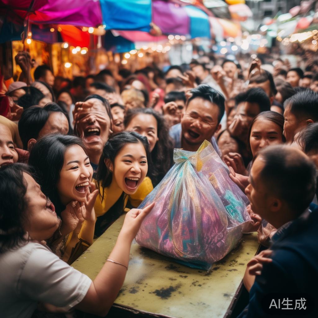 快看!包怎么领取?这包真的太香了! - 快讯网 - 分享生活资讯热点话题综合门户网www.yuanshuma.com