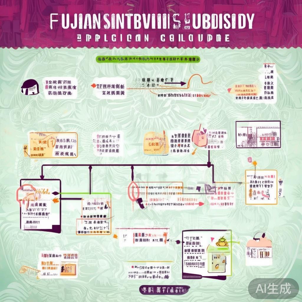 福建面试补贴申请指南,流程、条件与注意事项 - 快讯网 - 分享生活资讯热点话题综合门户网www.yuanshuma.com