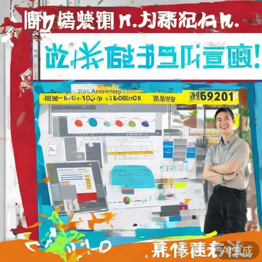 独家揭秘!获客宝会员购买全攻略,手把手教你轻松实现客源爆增! - 快讯网 - 分享生活资讯热点话题综合门户网www.yuanshuma.com