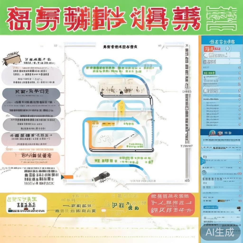 浙江省住房补贴申请全攻略,条件、流程、材料及注意事项 - 快讯网 - 分享生活资讯热点话题综合门户网www.yuanshuma.com