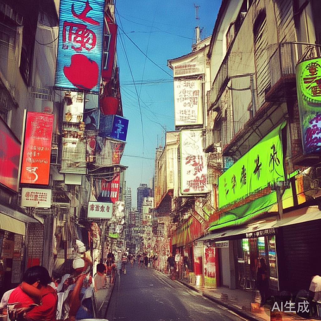 羊肉汤店如何在竞争中脱颖而出,8个获客策略详解 - 快讯网 - 分享生活资讯热点话题综合门户网www.yuanshuma.com