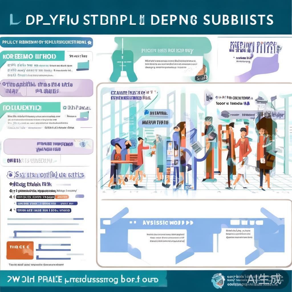 本科生补贴申请全攻略,从政策解读到实操指南 - 快讯网 - 分享生活资讯热点话题综合门户网www.yuanshuma.com