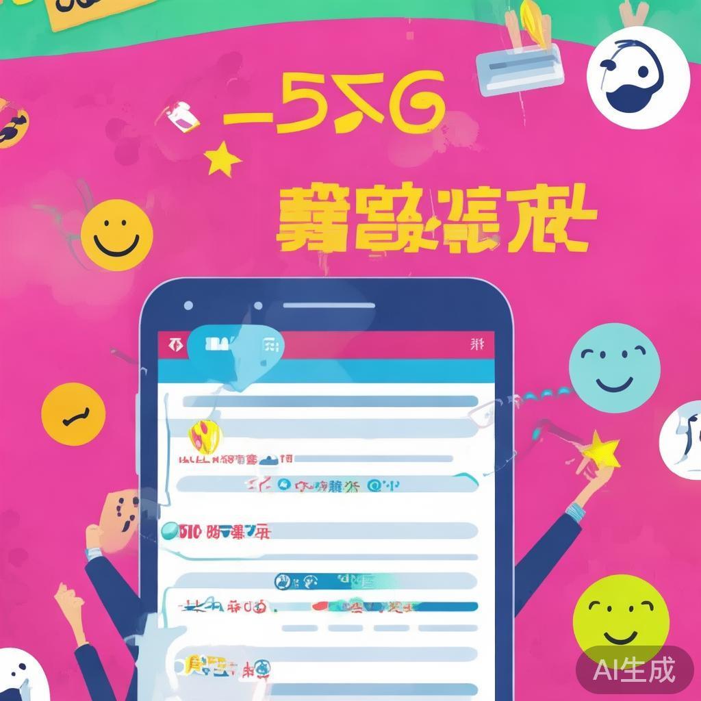 券王解析,如何在社交媒体上轻松领取超值优惠 - 快讯网 - 分享生活资讯热点话题综合门户网www.yuanshuma.com