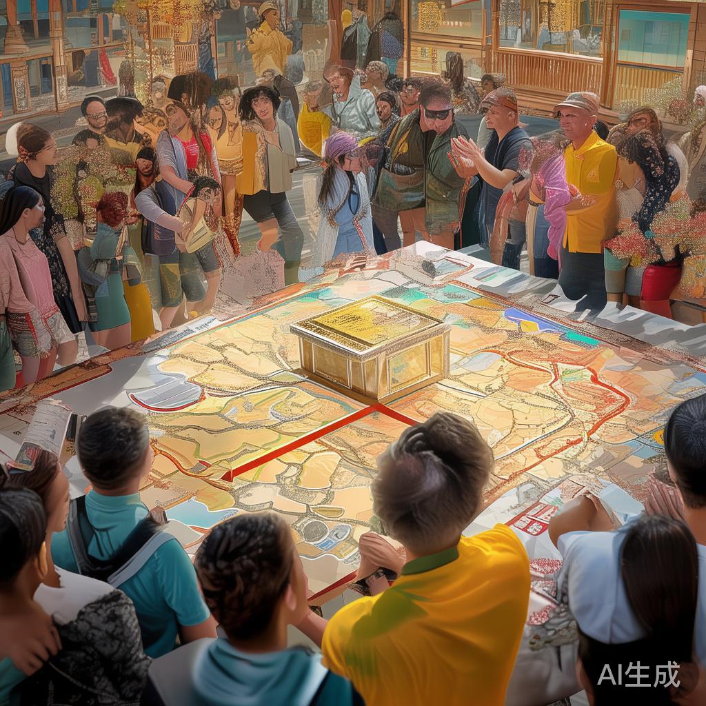 玛莎攻略,如何轻松领取 tickets? - 快讯网 - 分享生活资讯热点话题综合门户网www.yuanshuma.com