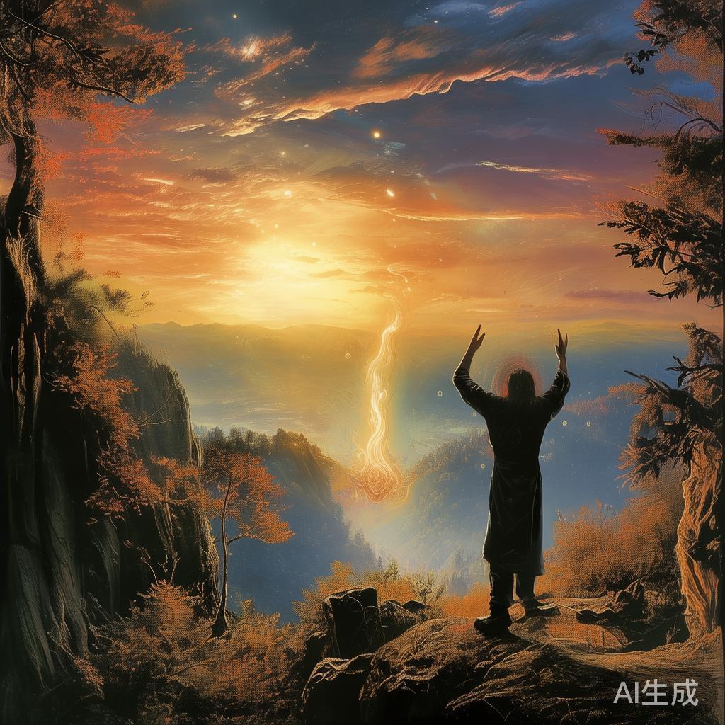 马上就要领到天材地宝！你还在等什么？ - 快讯网 - 分享生活资讯热点话题综合门户网www.yuanshuma.com