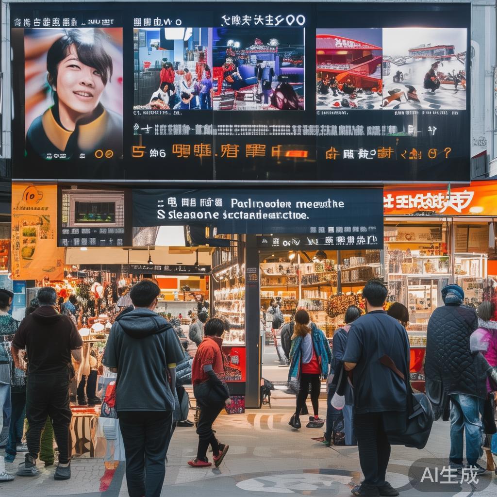 长春引流获客怎么赚钱？这5种方法让你的生意火爆起来！ - 快讯网 - 分享生活资讯热点话题综合门户网www.yuanshuma.com