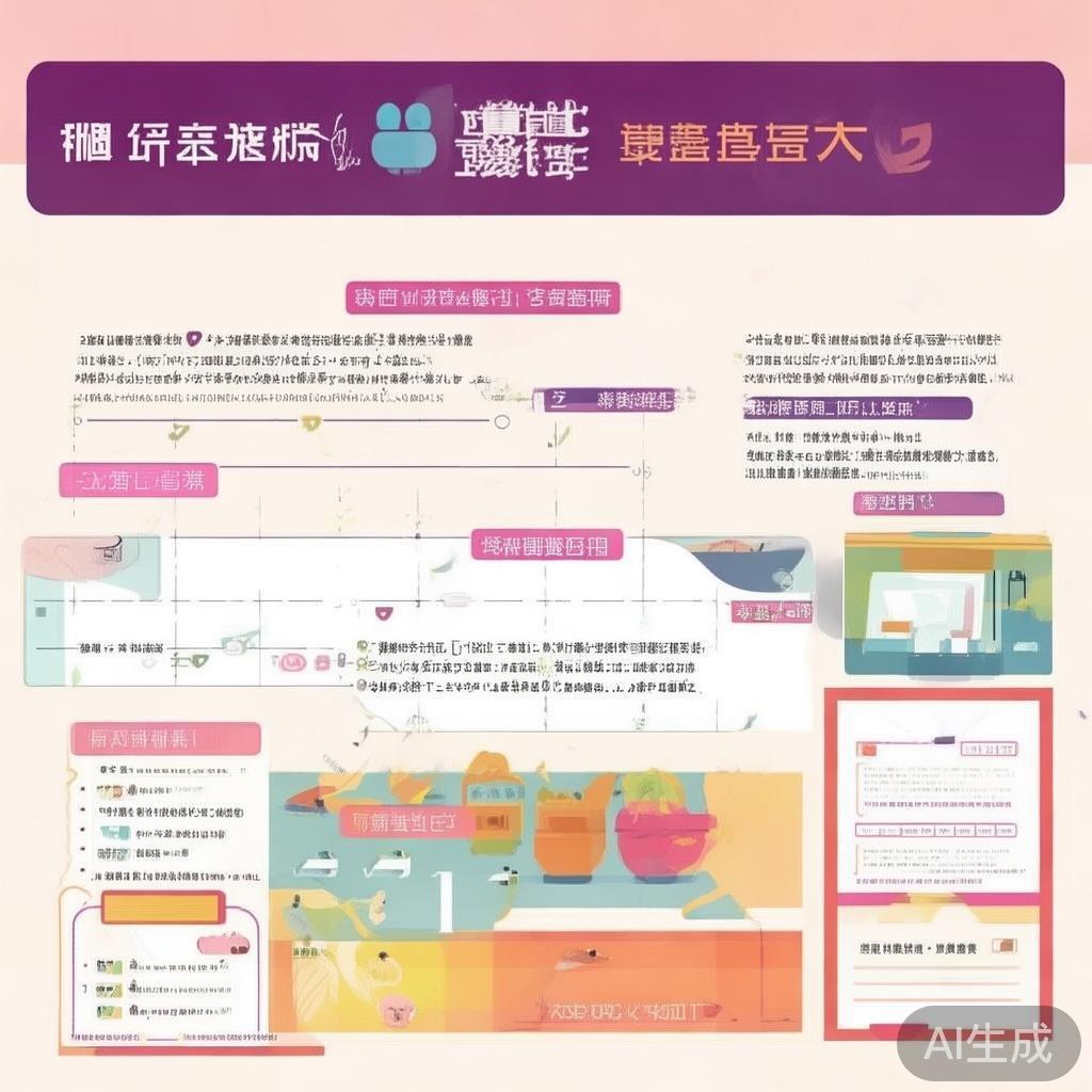 大连产检补贴申请全攻略,条件、流程、材料及注意事项 - 快讯网 - 分享生活资讯热点话题综合门户网www.yuanshuma.com