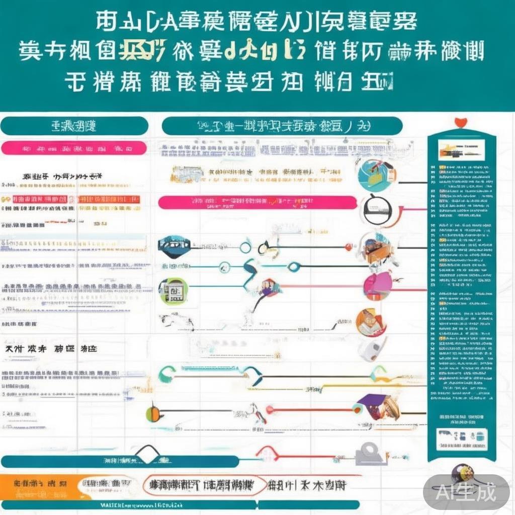 苏州住房补贴申请全攻略,条件、流程、材料及注意事项 - 快讯网 - 分享生活资讯热点话题综合门户网www.yuanshuma.com