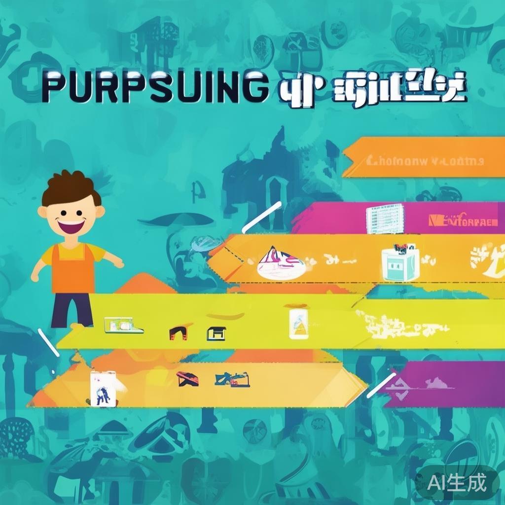 外贸获客软件怎么买?保姆级教程来了! - 快讯网 - 分享生活资讯热点话题综合门户网www.yuanshuma.com