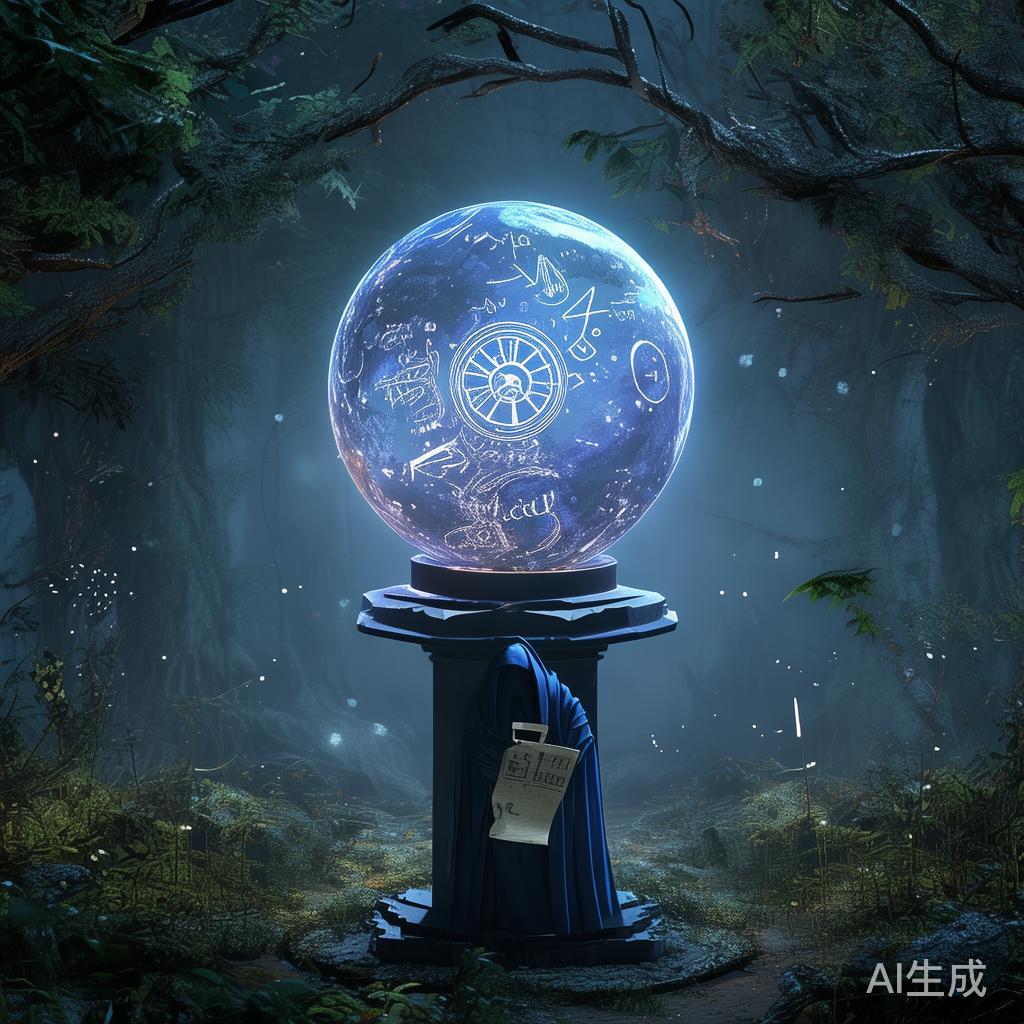奥德赛的神秘领奖码 - 快讯网 - 分享生活资讯热点话题综合门户网www.yuanshuma.com