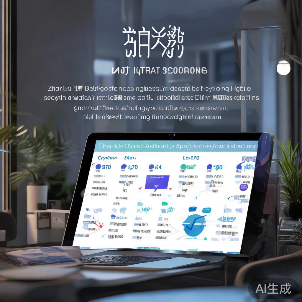 镇江住房补贴申请条件详解,政策解读、 eligibility与申请流程指南 - 快讯网 - 分享生活资讯热点话题综合门户网www.yuanshuma.com