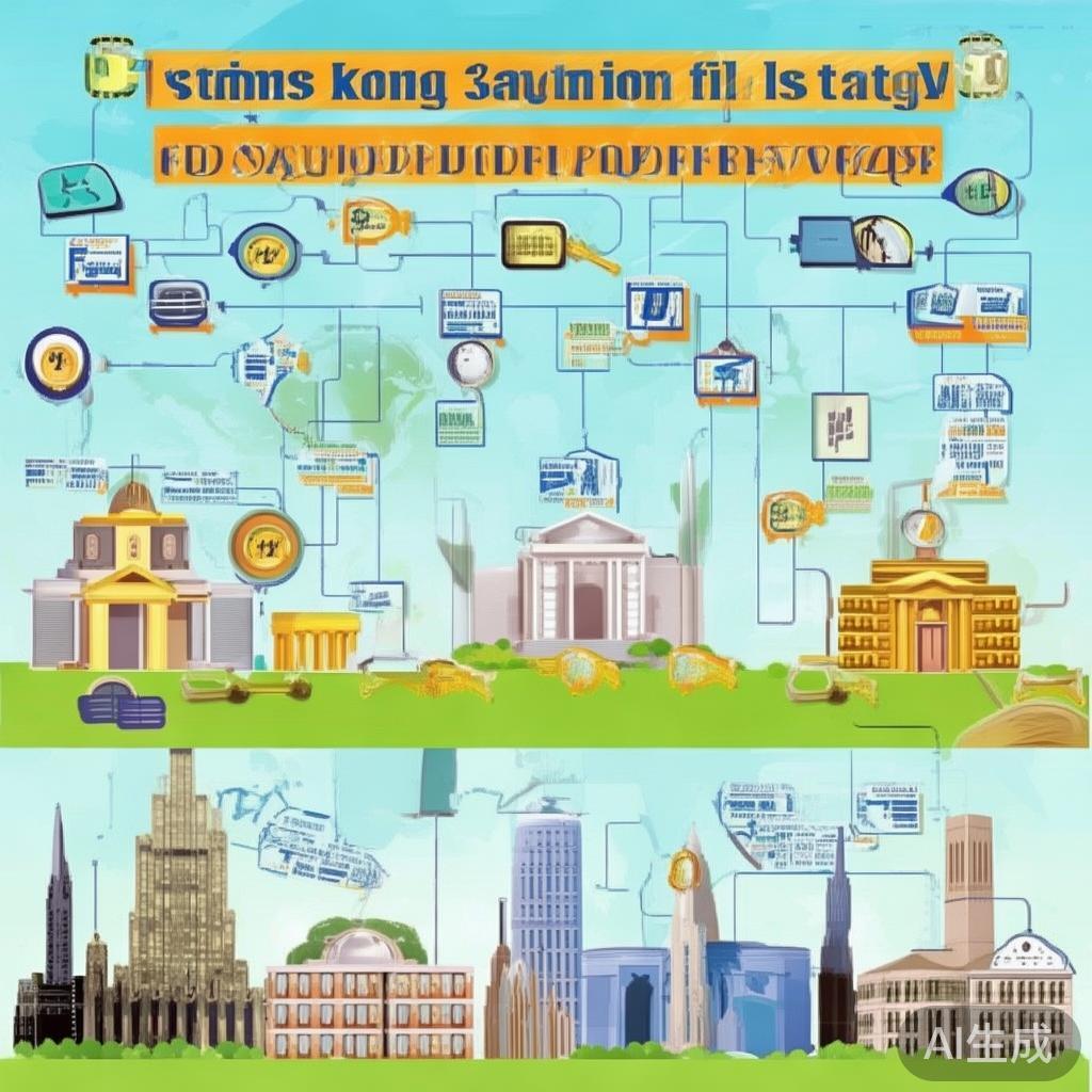 港三申请全攻略,解锁世界顶尖学府的申请流程 - 快讯网 - 分享生活资讯热点话题综合门户网www.yuanshuma.com