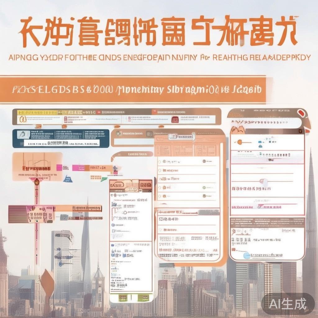 上海生育金申请补贴全攻略,条件、流程、材料及注意事项 - 快讯网 - 分享生活资讯热点话题综合门户网www.yuanshuma.com