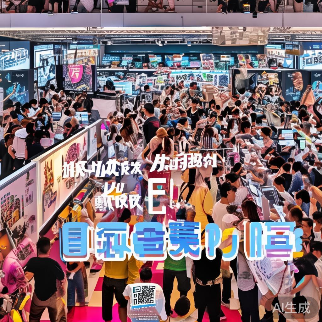 线下营销活动怎么获客?这5招让你的活动引爆流量! - 快讯网 - 分享生活资讯热点话题综合门户网www.yuanshuma.com