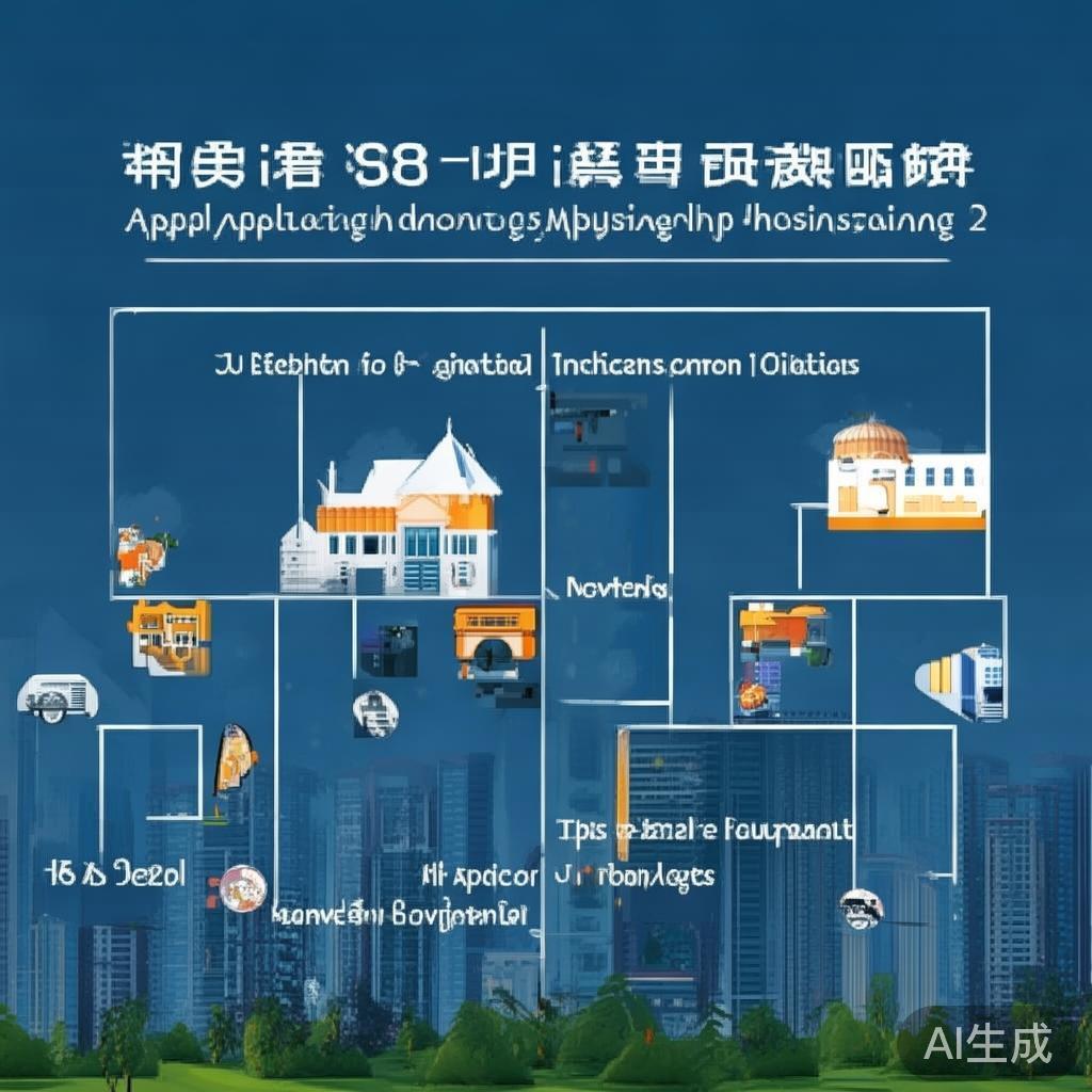绵阳住房补贴申请指南,条件、流程、材料全解析 - 快讯网 - 分享生活资讯热点话题综合门户网www.yuanshuma.com