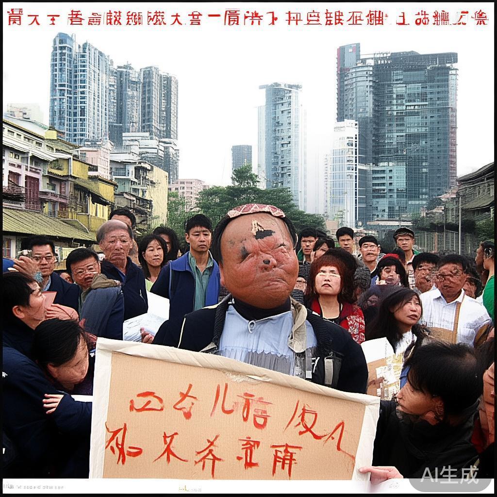 广西汽车补贴申请被驳回,地方促消费冲动与国家政策考量的深层博弈 - 快讯网 - 分享生活资讯热点话题综合门户网www.yuanshuma.com