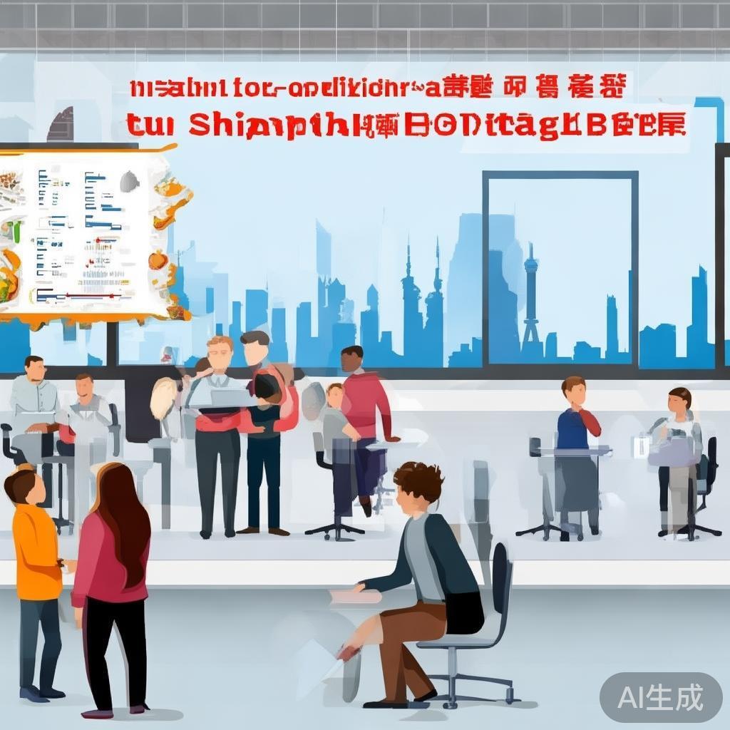 上海生活补贴申请全流程,从条件到领取,一篇读懂 - 快讯网 - 分享生活资讯热点话题综合门户网www.yuanshuma.com