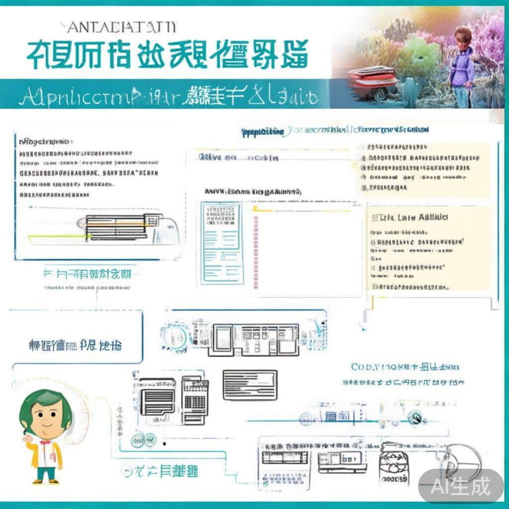 烟台市生活补贴申请指南,政策解读、申请条件与流程详解 - 快讯网 - 分享生活资讯热点话题综合门户网www.yuanshuma.com