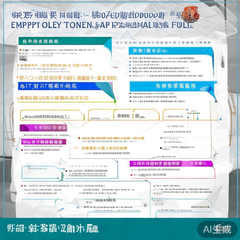 佛山就业补贴申请表全攻略,从填写指南到领取流程详解 - 快讯网 - 分享生活资讯热点话题综合门户网www.yuanshuma.com