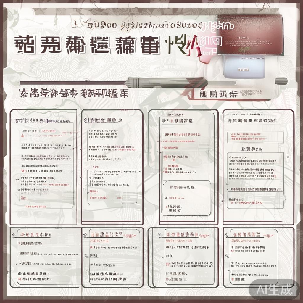 长春护照申请全流程指南 - 快讯网 - 分享生活资讯热点话题综合门户网www.yuanshuma.com