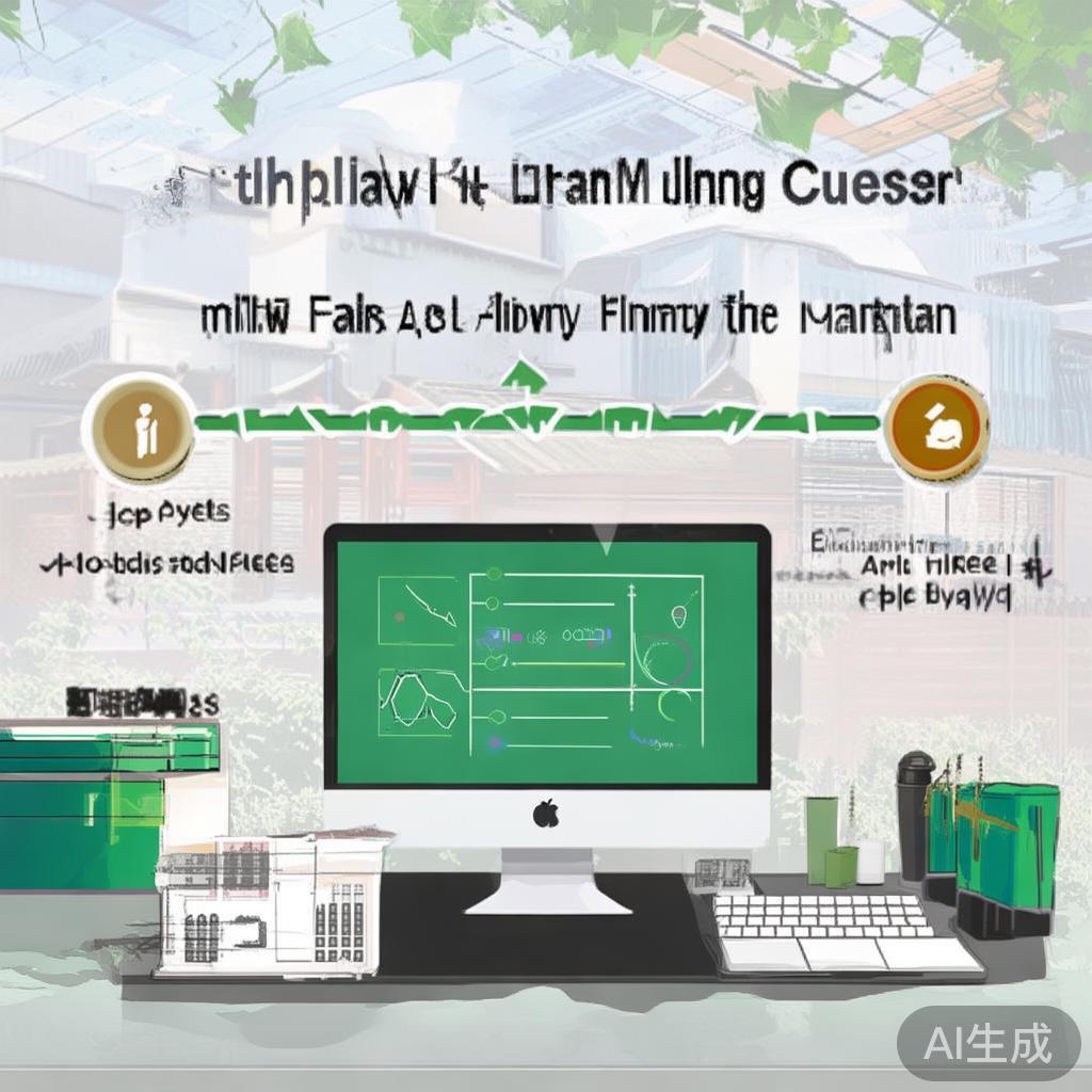 厦门生活补贴申请全流程指南,从条件到到账,一篇读懂 - 快讯网 - 分享生活资讯热点话题综合门户网www.yuanshuma.com