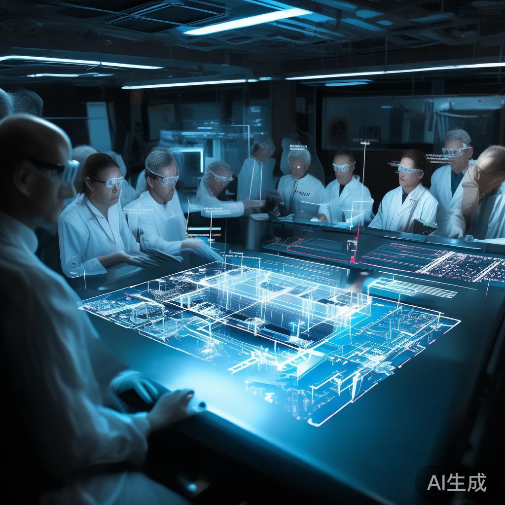 如何安全有效地获取雷曼设备?权威指南 - 快讯网 - 分享生活资讯热点话题综合门户网www.yuanshuma.com