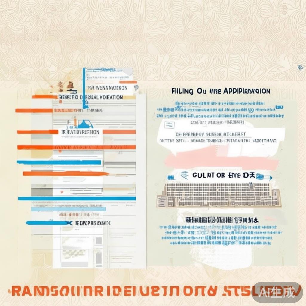 广州落户补贴申请表全攻略,从填写到领取,一篇搞定! - 快讯网 - 分享生活资讯热点话题综合门户网www.yuanshuma.com