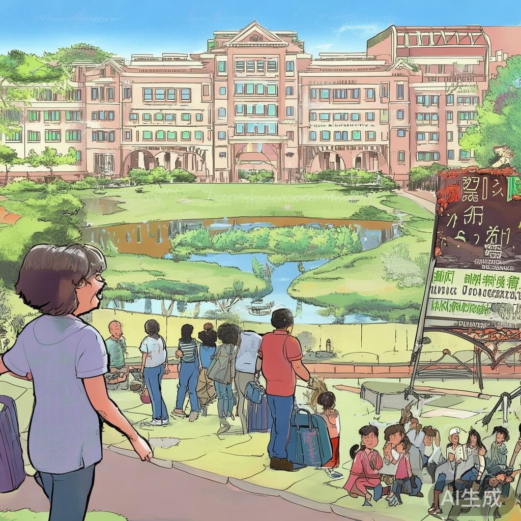 西湖大学申请流程全解析,从梦想启航到梦想成真 - 快讯网 - 分享生活资讯热点话题综合门户网www.yuanshuma.com