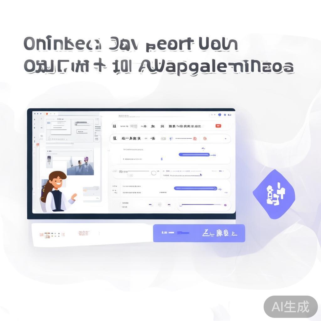 飞书请假申请流程,高效便捷的在线请假解决方案 - 快讯网 - 分享生活资讯热点话题综合门户网www.yuanshuma.com