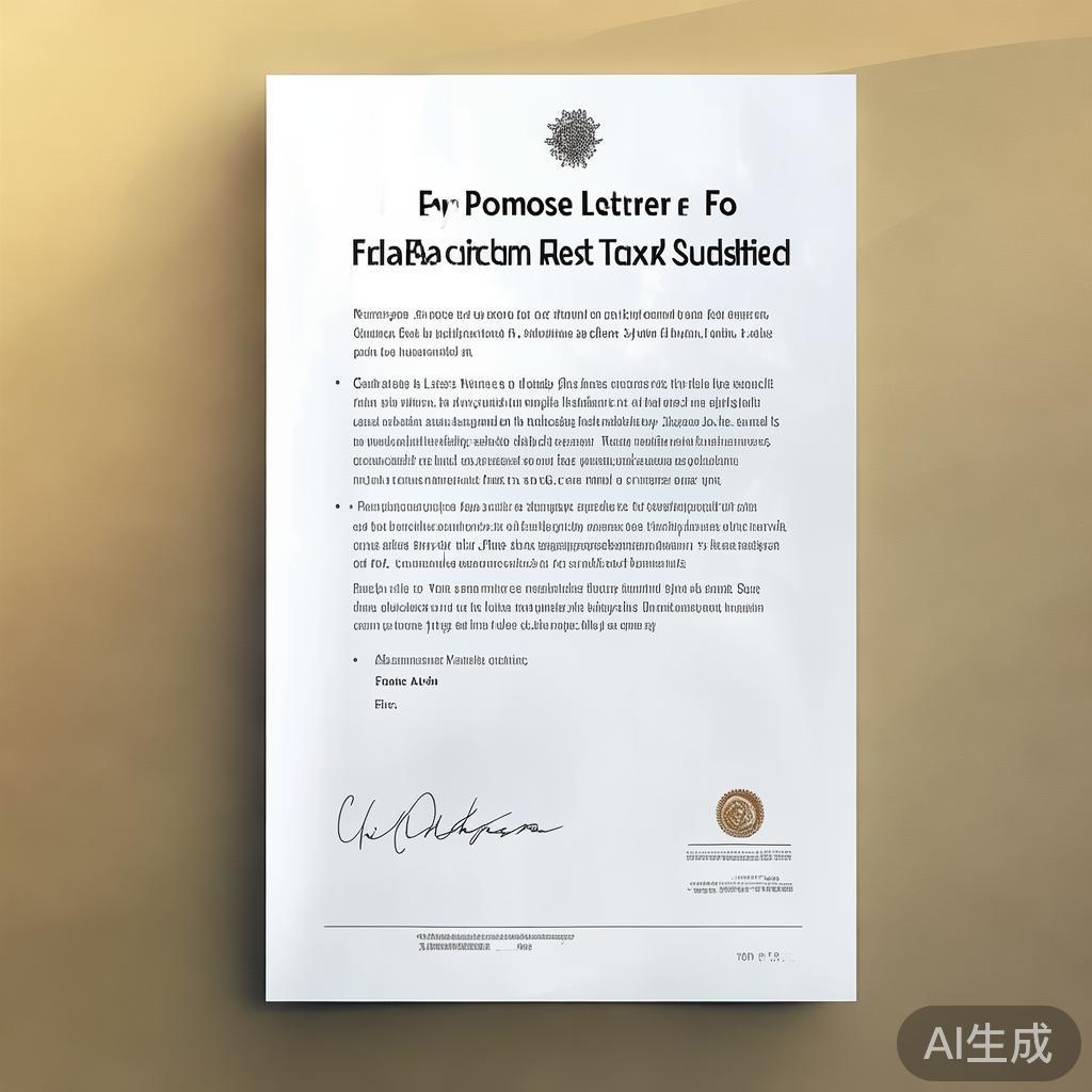 申请契税补贴承诺书，规范流程、保障权益的重要法律文件 - 快讯网 - 分享生活资讯热点话题综合门户网www.yuanshuma.com