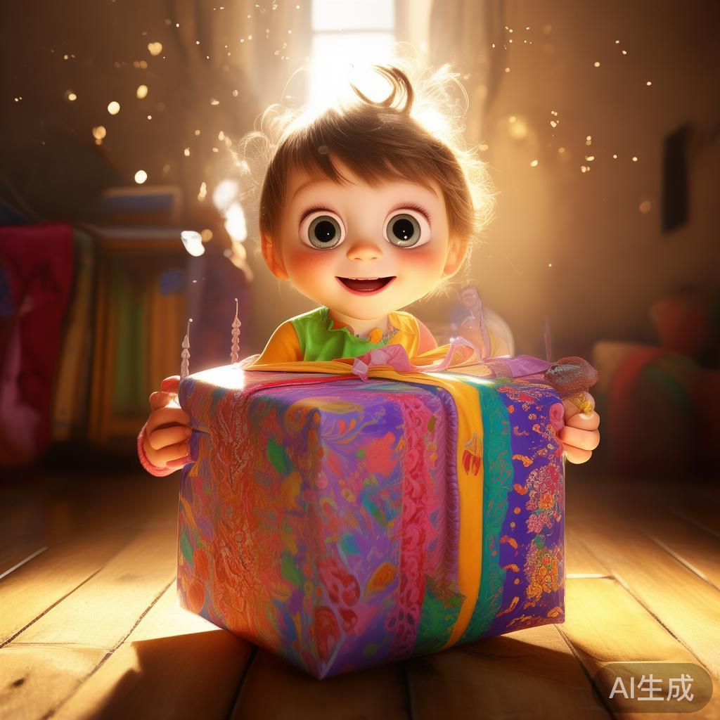 开启你的包裹之旅 - 快讯网 - 分享生活资讯热点话题综合门户网www.yuanshuma.com
