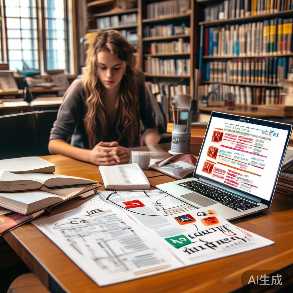 高校退学申请流程详解 - 快讯网 - 分享生活资讯热点话题综合门户网www.yuanshuma.com