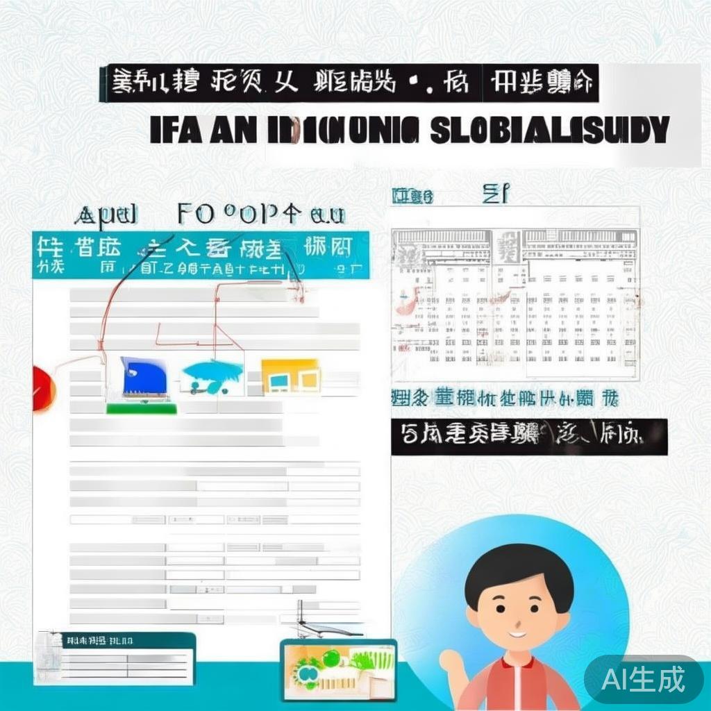嘉兴生活补贴申请表全攻略,从填写到领取,一篇搞定! - 快讯网 - 分享生活资讯热点话题综合门户网www.yuanshuma.com