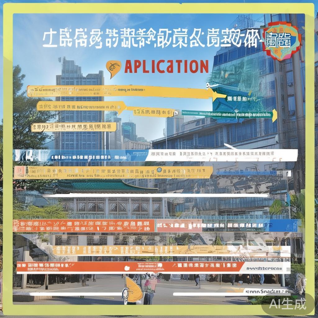 杭州人注意！租房补贴申请指南，条件、流程、补贴标准全解析 - 快讯网 - 分享生活资讯热点话题综合门户网www.yuanshuma.com