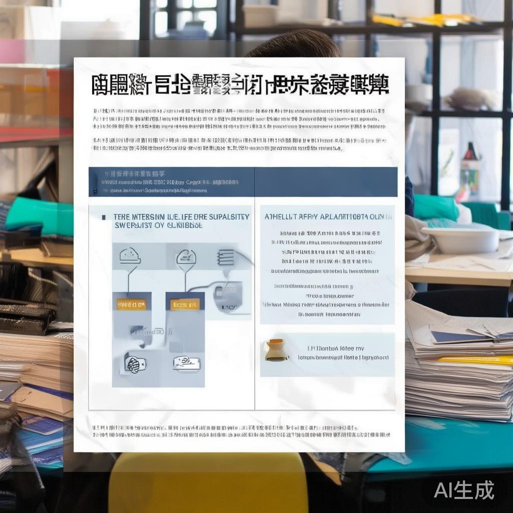 义乌实习生活补贴申请指南,条件、流程与注意事项 - 快讯网 - 分享生活资讯热点话题综合门户网www.yuanshuma.com