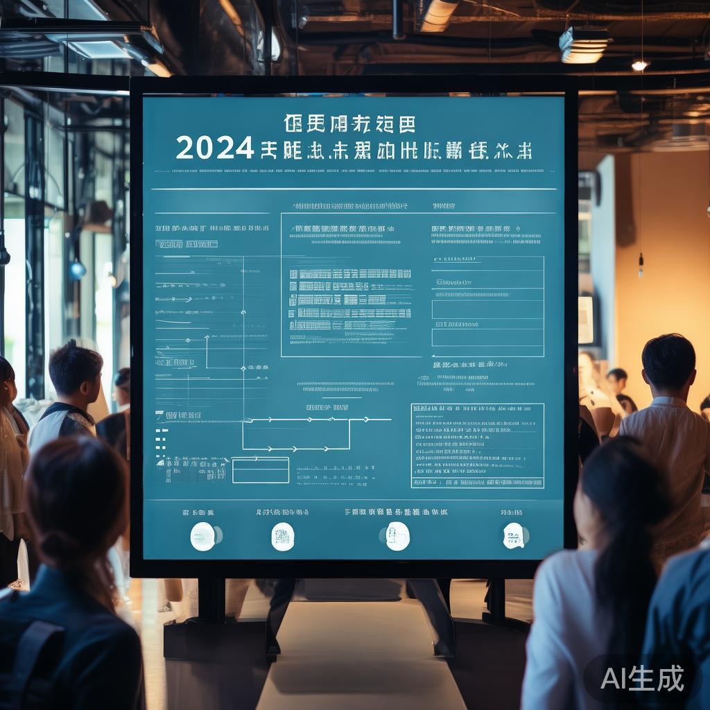 2024广州人才补贴申请条件全解析，政策红利、 eligibility详解与实用指南 - 快讯网 - 分享生活资讯热点话题综合门户网www.yuanshuma.com