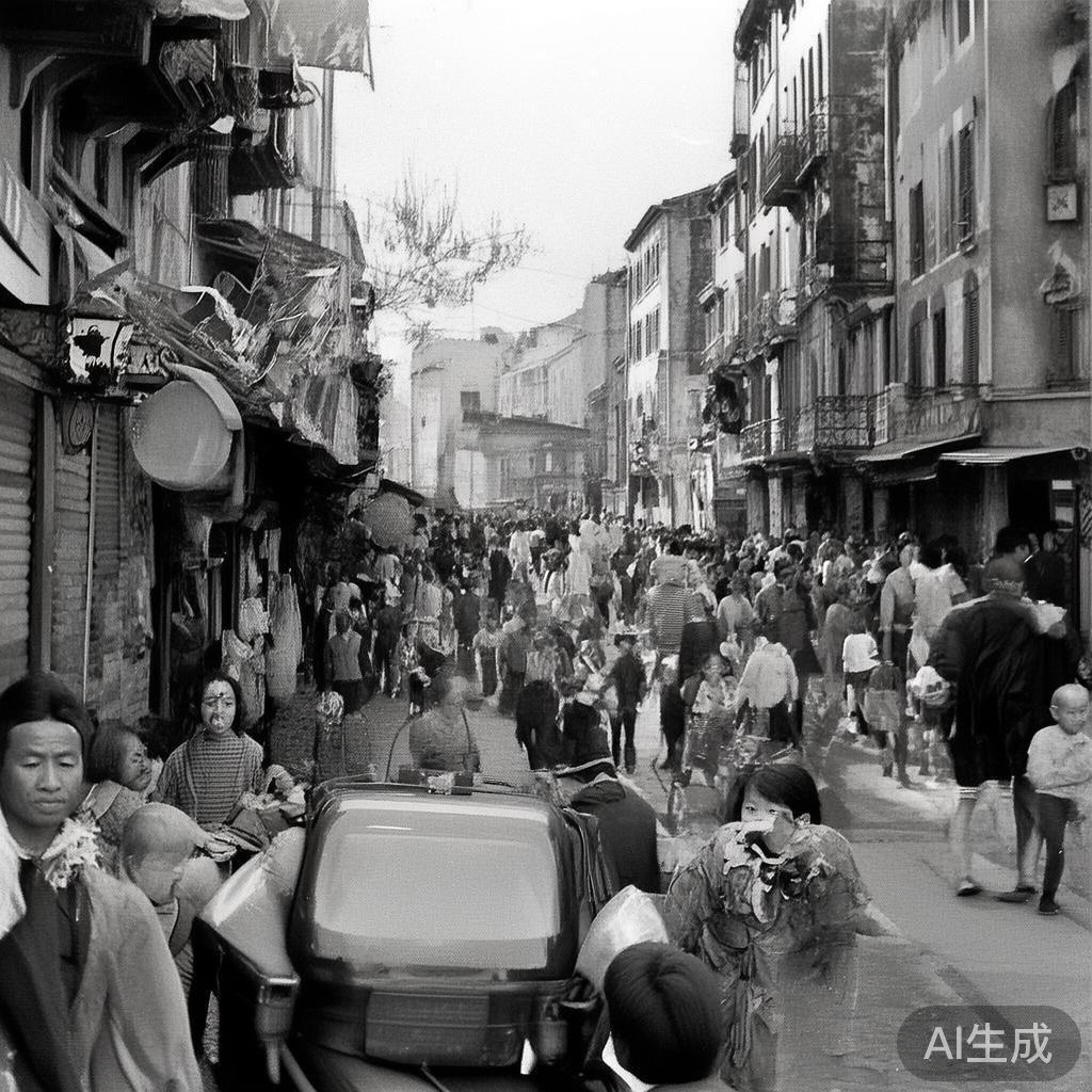 烟台门店如何实现获客盈利双丰收?这5招让生意越做越红火! - 快讯网 - 分享生活资讯热点话题综合门户网www.yuanshuma.com