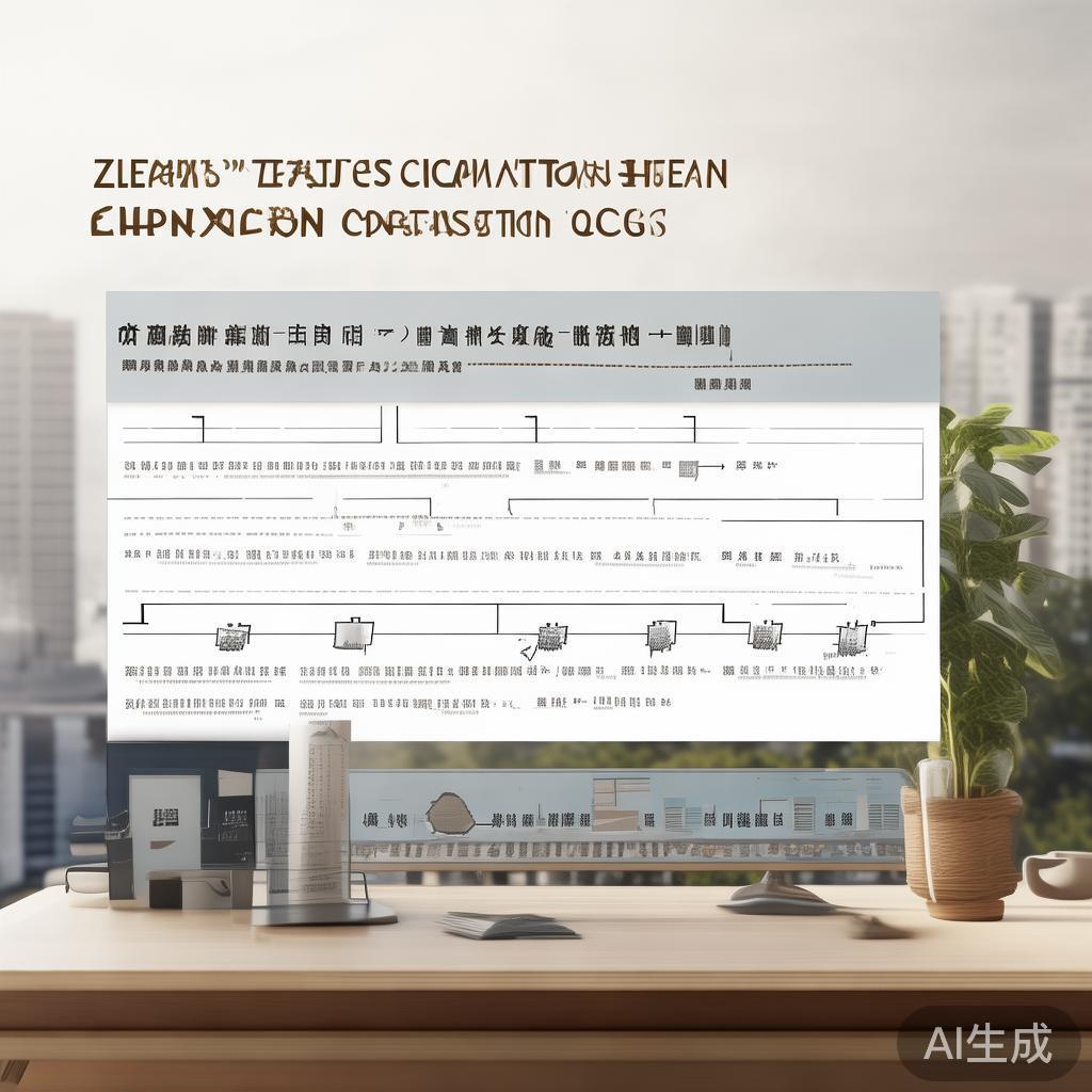 郑州工伤申请流程详解 - 快讯网 - 分享生活资讯热点话题综合门户网www.yuanshuma.com