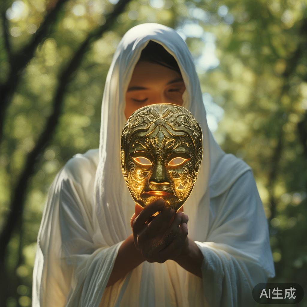口罩,你的守护神! - 快讯网 - 分享生活资讯热点话题综合门户网www.yuanshuma.com