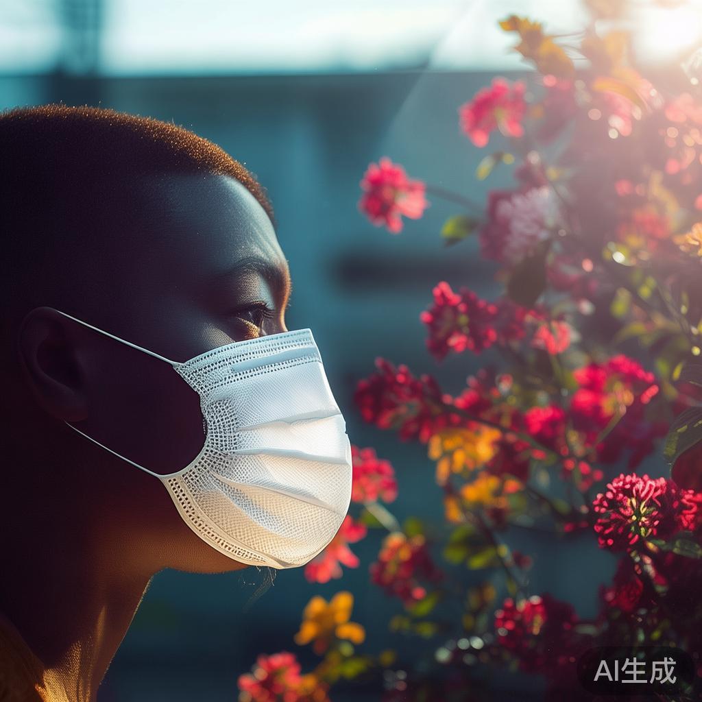 口罩,守护于生活的微小之处 - 快讯网 - 分享生活资讯热点话题综合门户网www.yuanshuma.com