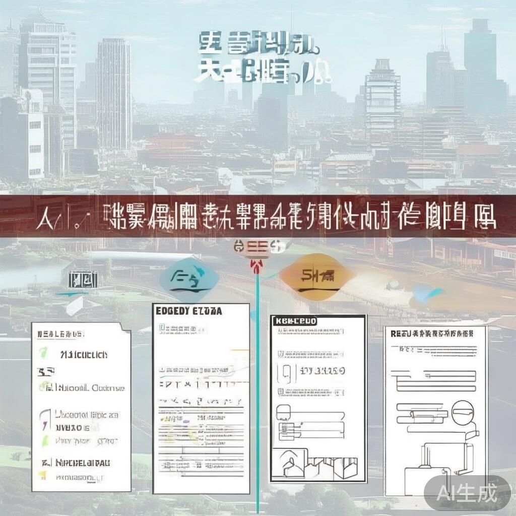 绍兴房票补贴申请全流程详解,从条件到到账一文读懂 - 快讯网 - 分享生活资讯热点话题综合门户网www.yuanshuma.com