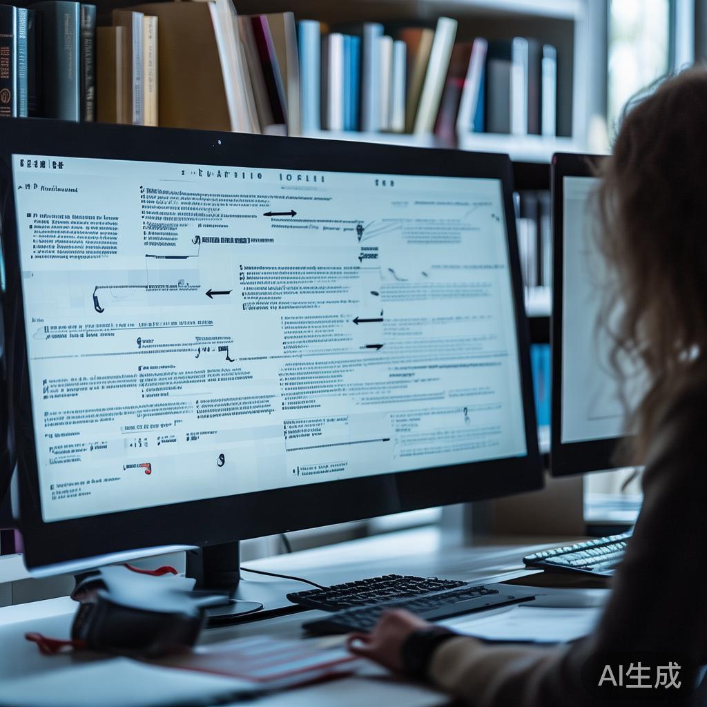 提取因子是文本编辑中一个重要的步骤,它可以帮助我们更清晰地分析文本结构,提取关键信息。以下是提取因子的详细步骤 - 快讯网 - 分享生活资讯热点话题综合门户网www.yuanshuma.com