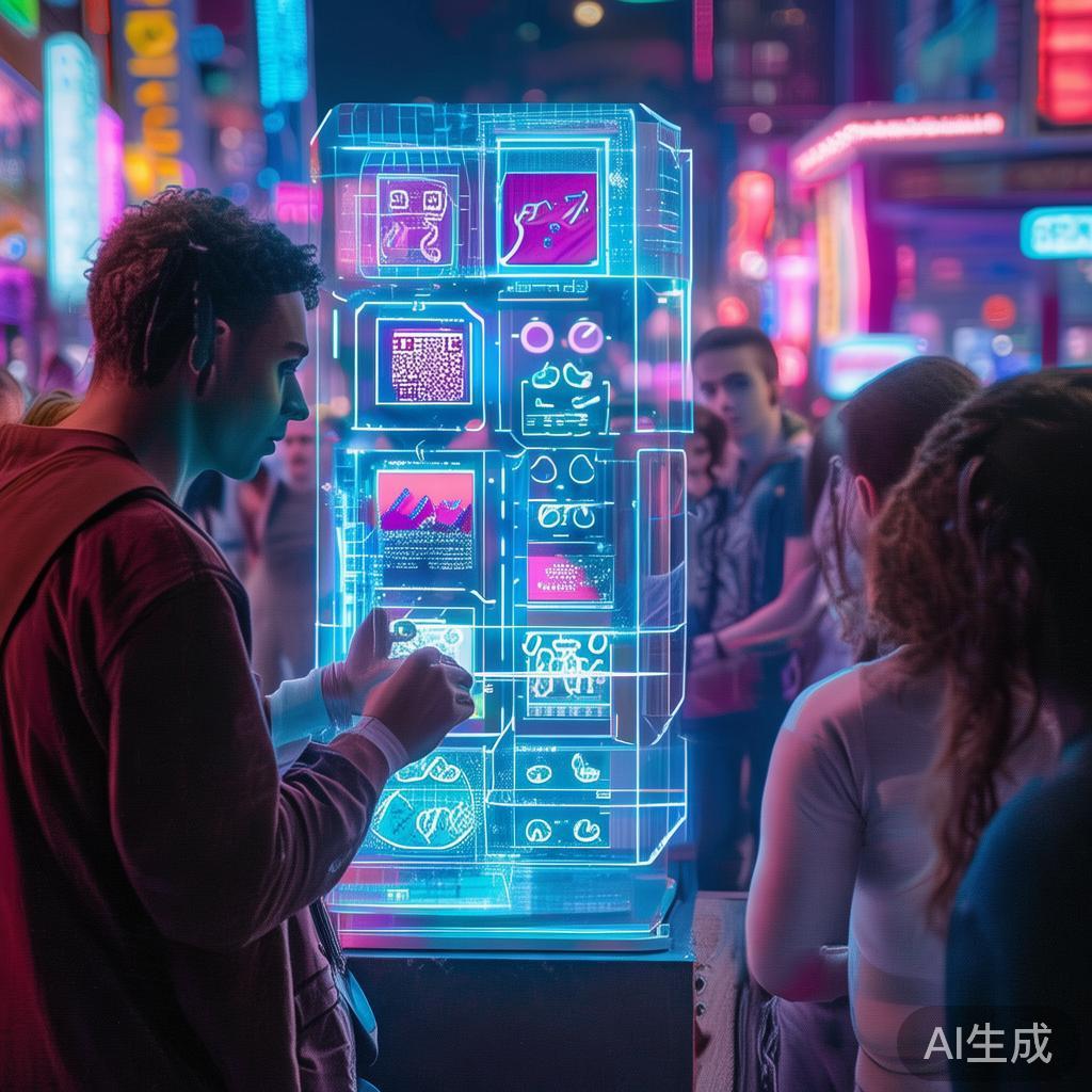 如何领取什么?这些领取方式你都了解了吗? - 快讯网 - 分享生活资讯热点话题综合门户网www.yuanshuma.com