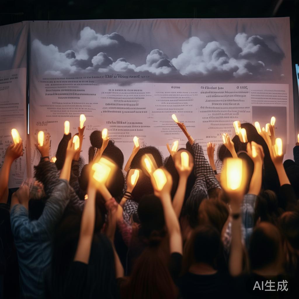 疫情阴霾下的希望之光,受困群体补贴申请全攻略 - 快讯网 - 分享生活资讯热点话题综合门户网www.yuanshuma.com