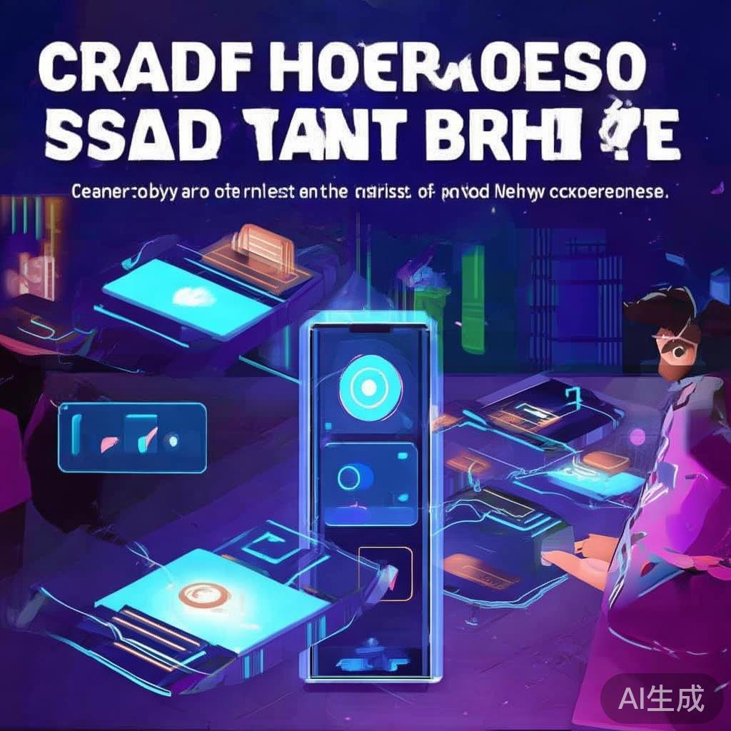 如何在自媒体上领取澜游戏，Configurering 神秘游戏的 instant 可玩体验 - 快讯网 - 分享生活资讯热点话题综合门户网www.yuanshuma.com