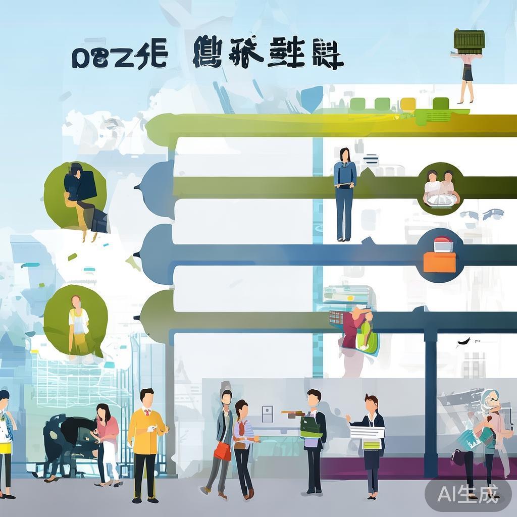 咸阳贷款申请流程详解 - 快讯网 - 分享生活资讯热点话题综合门户网www.yuanshuma.com