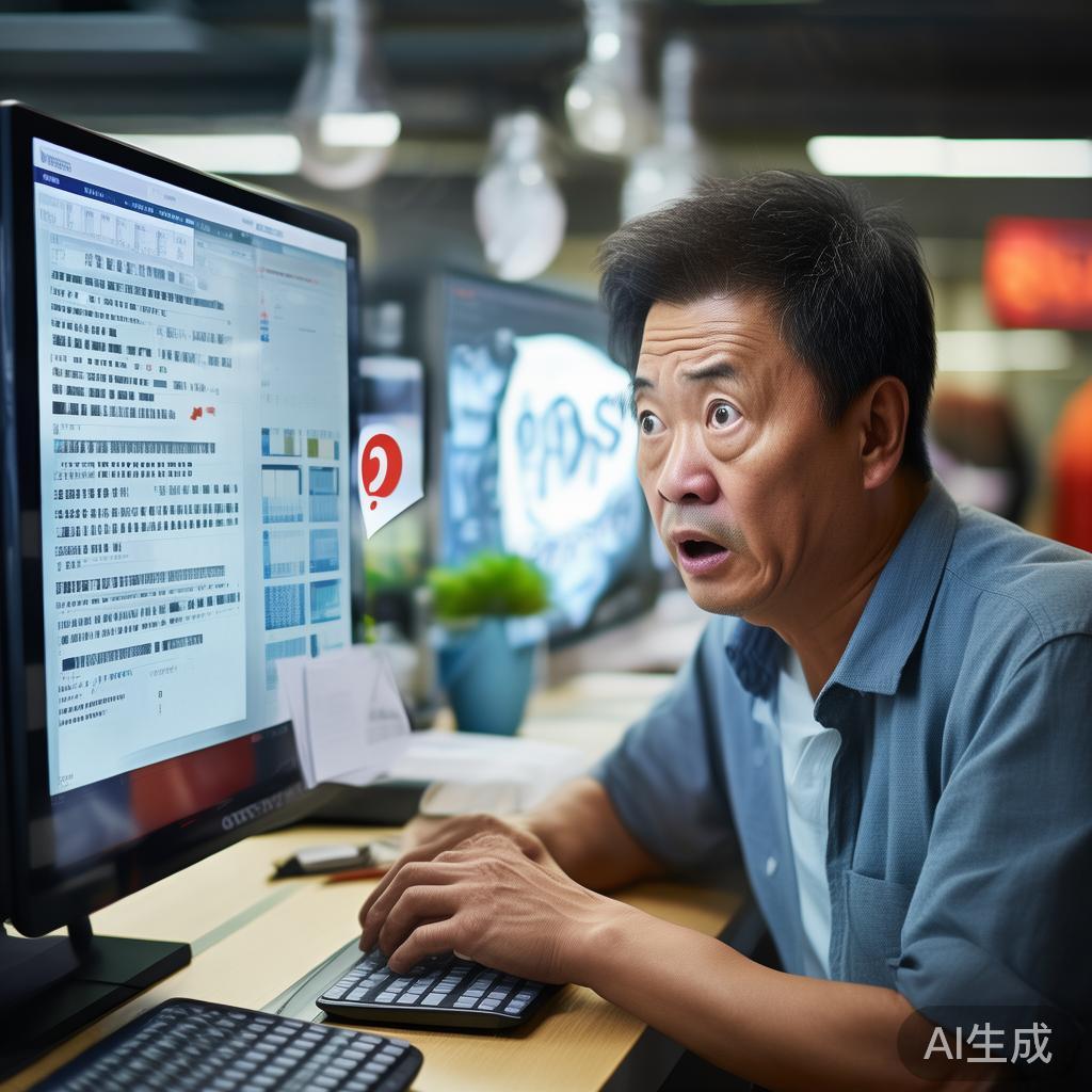 紧急求助/求助帖获客币任务怎么突然没有了?!是平台调整还是我的问题?附解决思路! - 快讯网 - 分享生活资讯热点话题综合门户网www.yuanshuma.com
